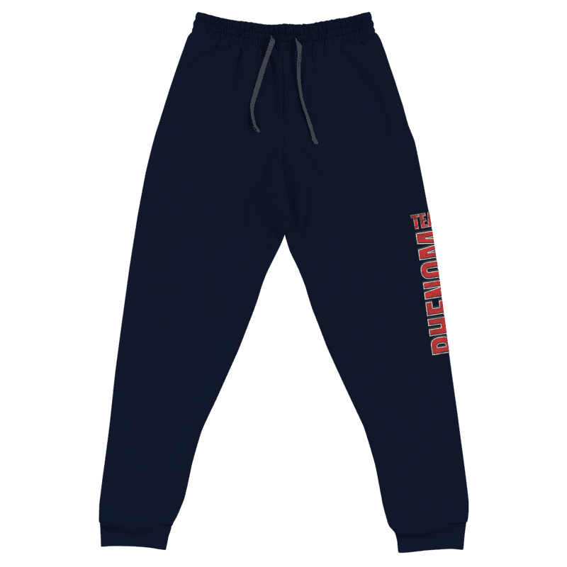 PHENOM - Joggers