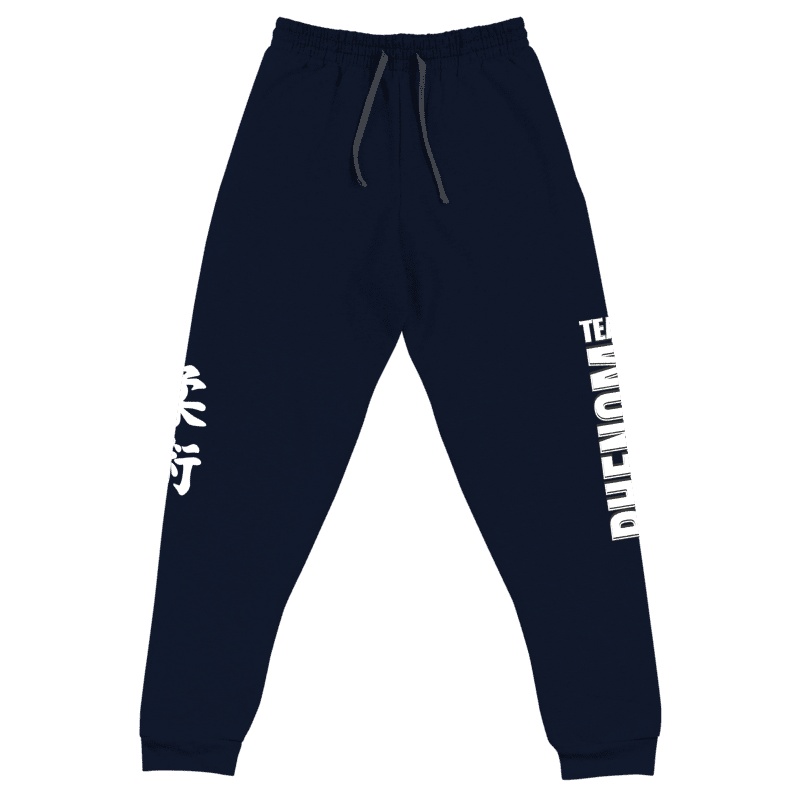 PHENOM - Joggers