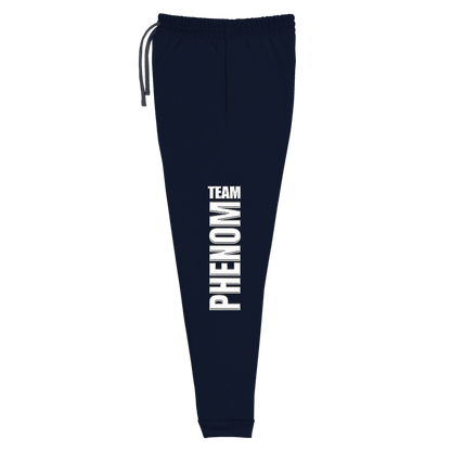 PHENOM - Joggers