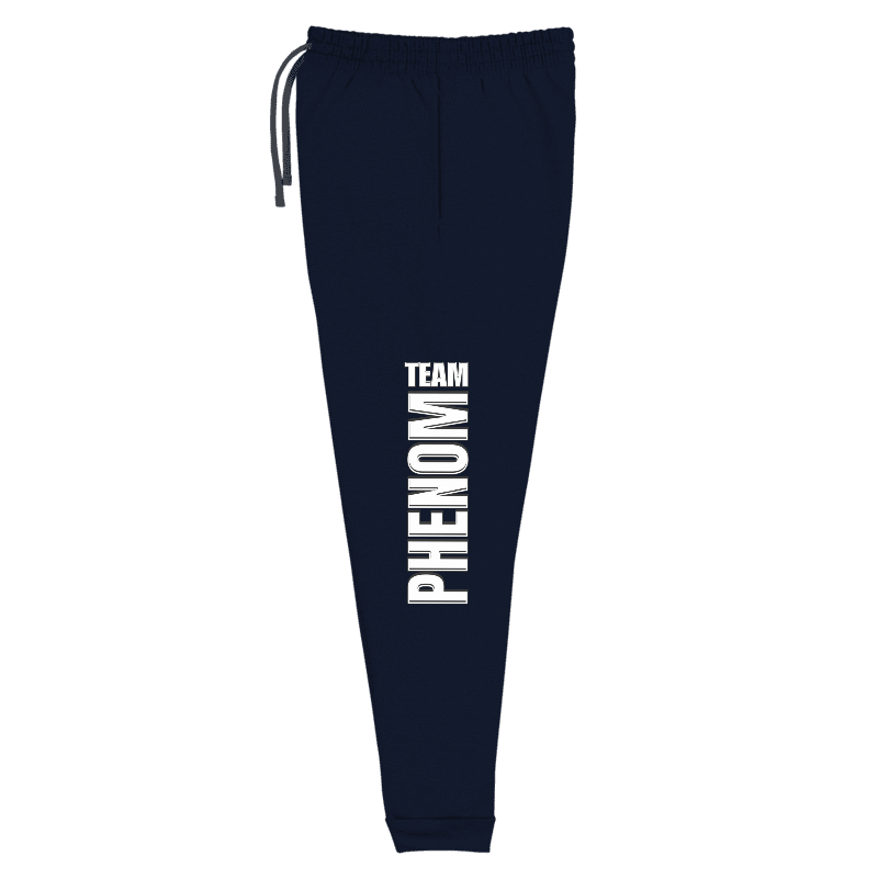 PHENOM - Joggers