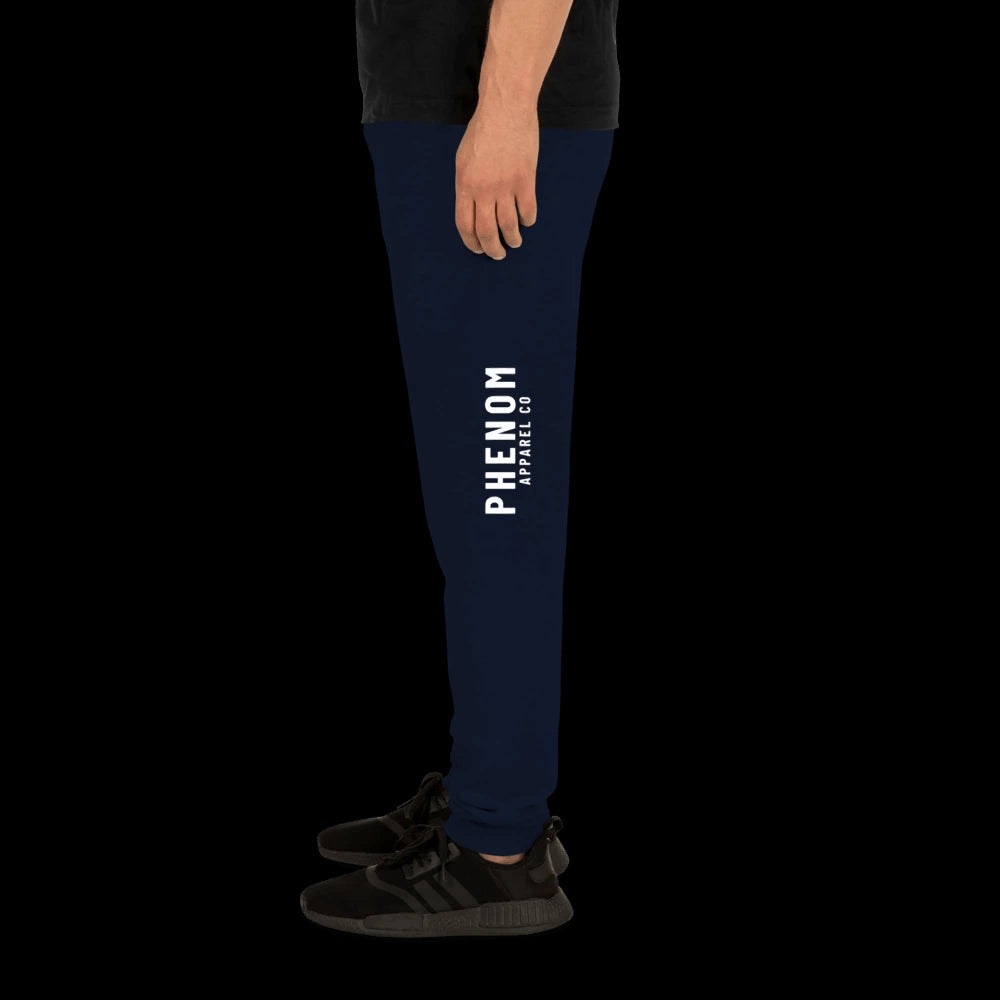 PHENOM - Men's Joggers