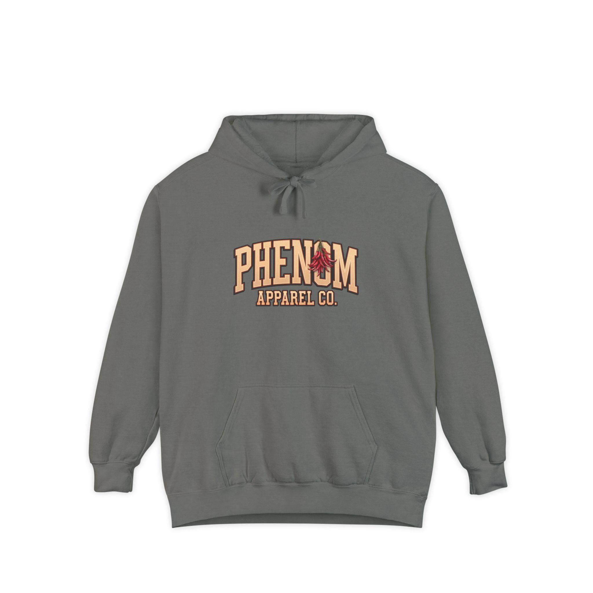 PHENOM - NM Hoodie