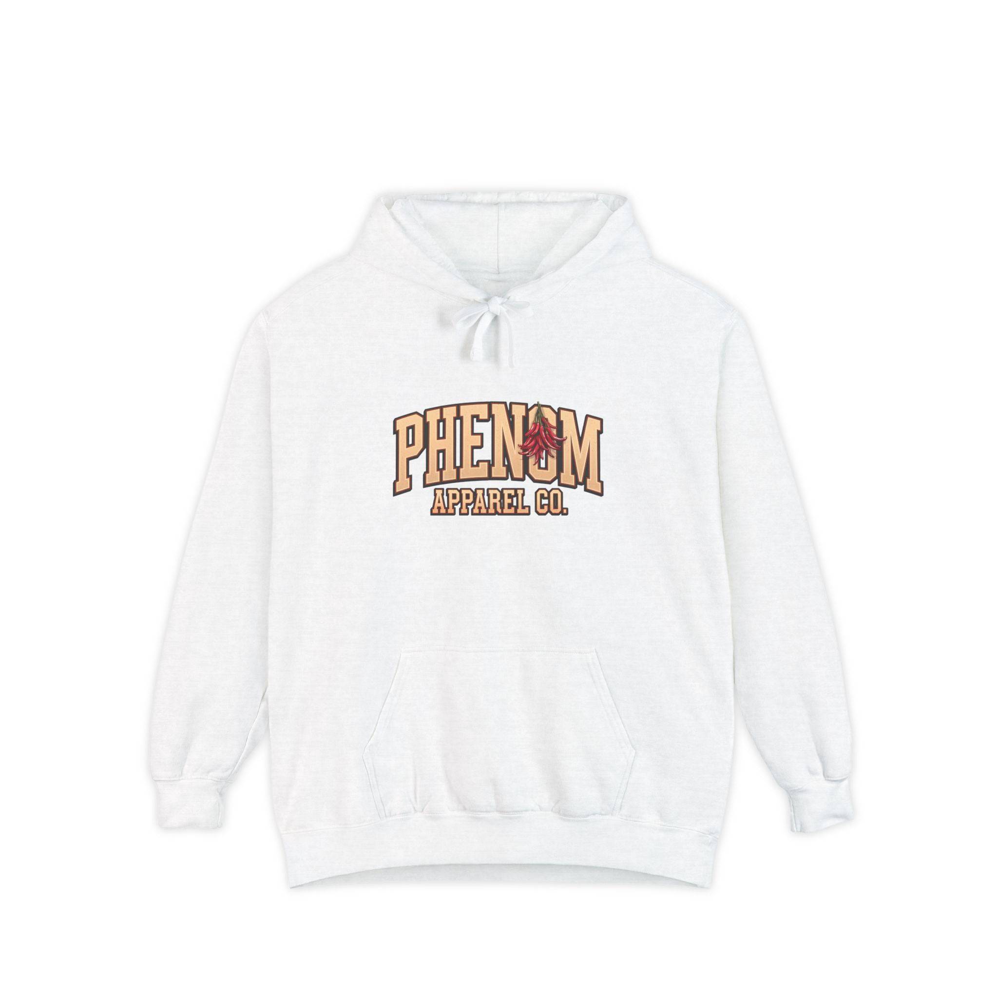 PHENOM - NM Hoodie