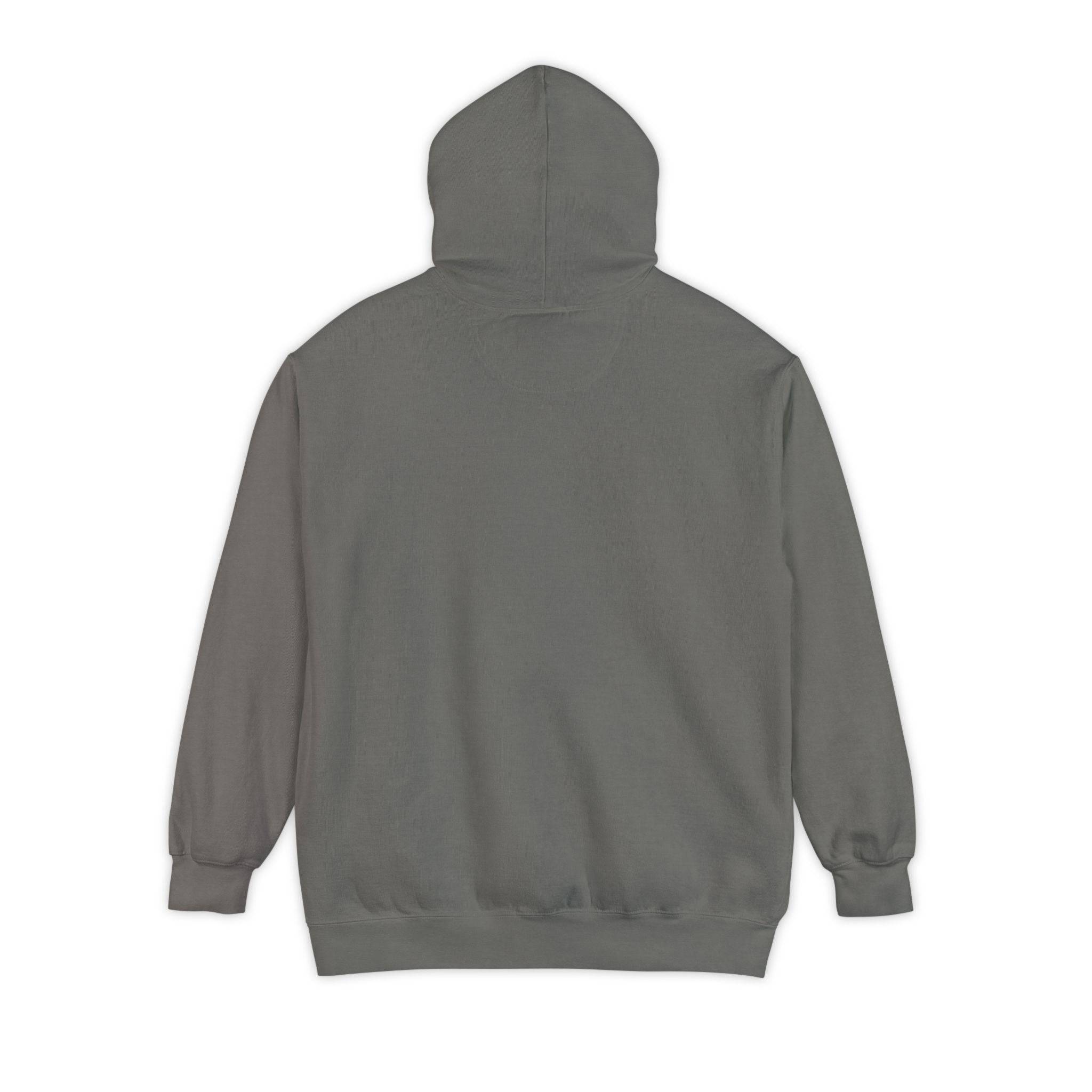 PHENOM - NM Hoodie