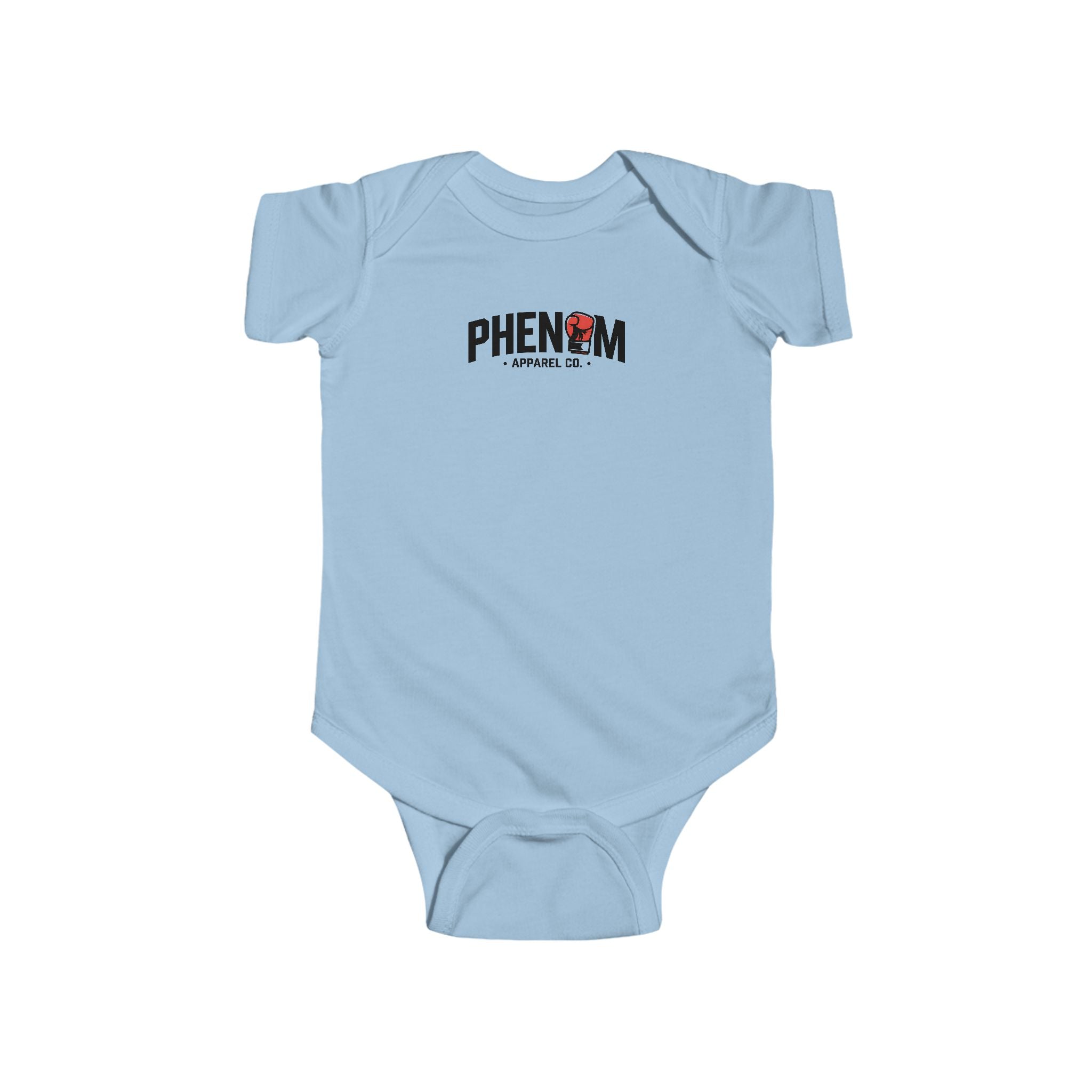 Phenom - Onesie