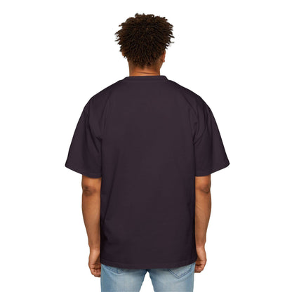 PHENOM - Oversized Tee