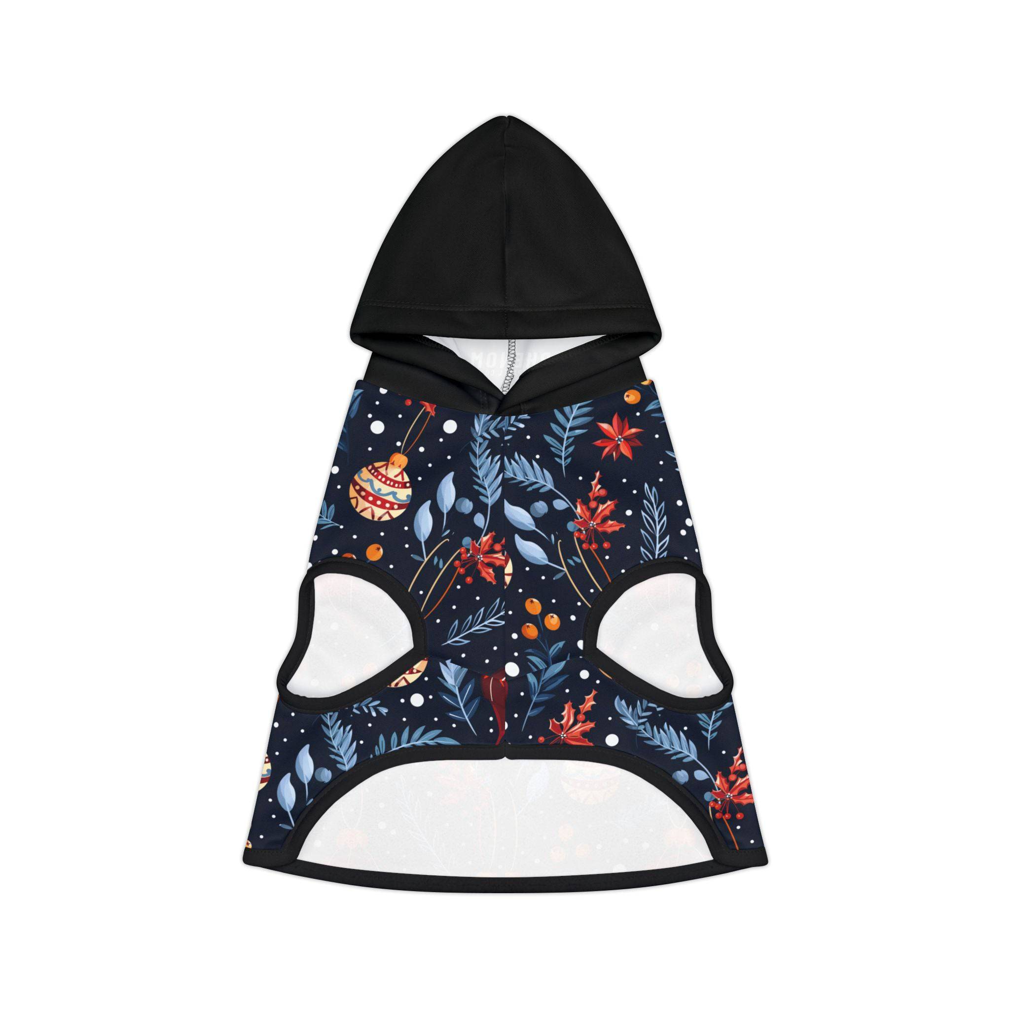 PHENOM - Pet Hoodie