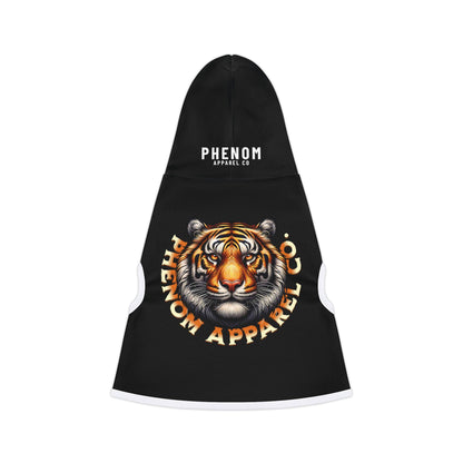 PHENOM - Pet Hoodie