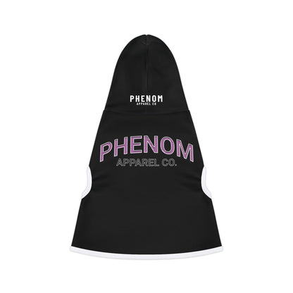 PHENOM - Pet Hoodie