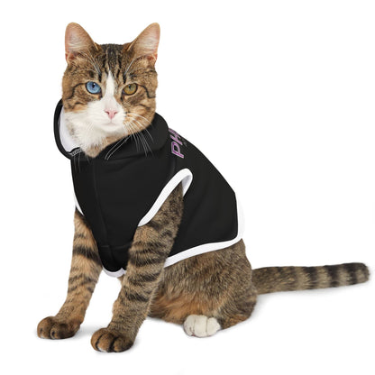 PHENOM - Pet Hoodie