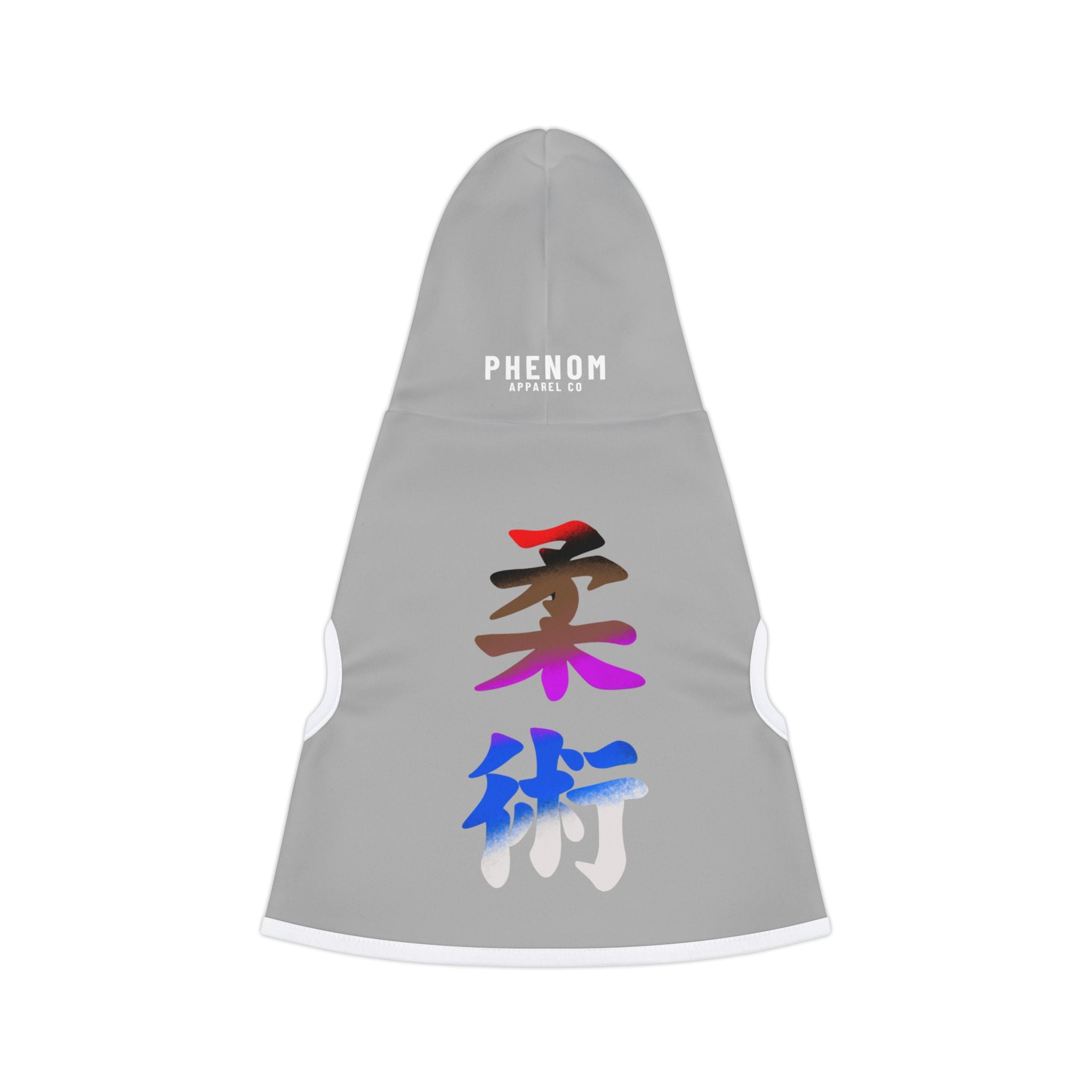 PHENOM - Pet Hoodie