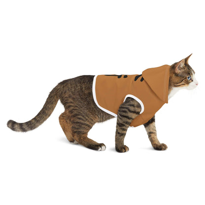 PHENOM - Pet Hoodie