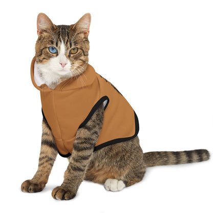 PHENOM - Pet Hoodie