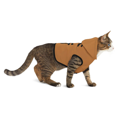 PHENOM - Pet Hoodie