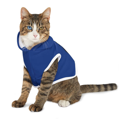 PHENOM - Pet Hoodie