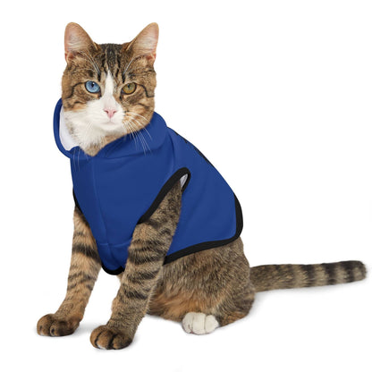 PHENOM - Pet Hoodie