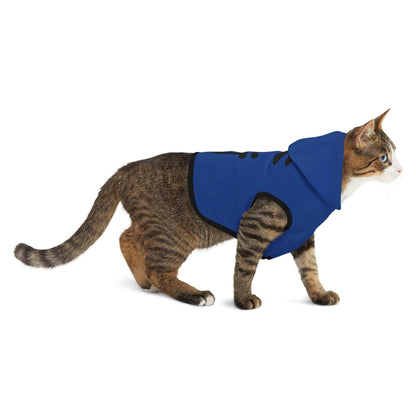 PHENOM - Pet Hoodie