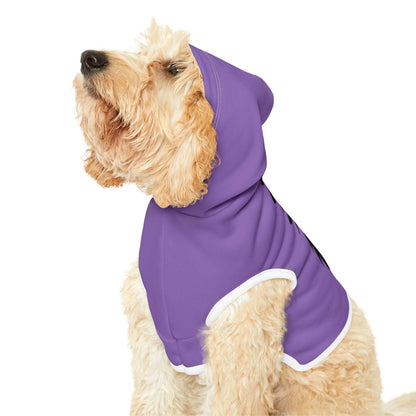 PHENOM - Pet Hoodie