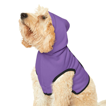 PHENOM - Pet Hoodie