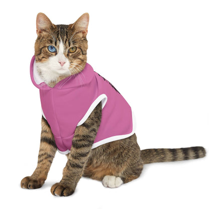 PHENOM - Pet Hoodie