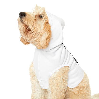 PHENOM - Pet Hoodie