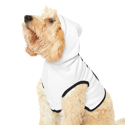 PHENOM - Pet Hoodie