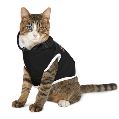 PHENOM - Pet Hoodie