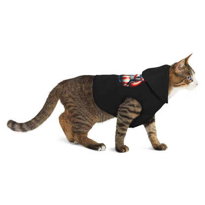 PHENOM - Pet Hoodie