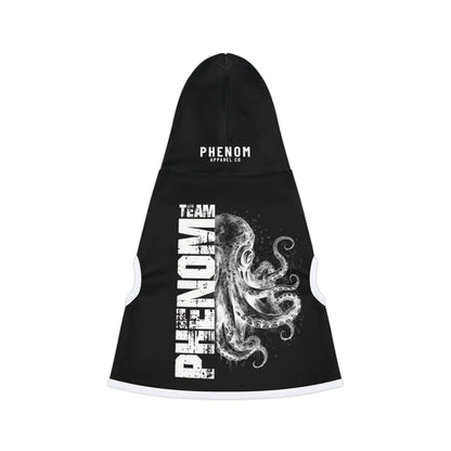 PHENOM - Pet Hoodie