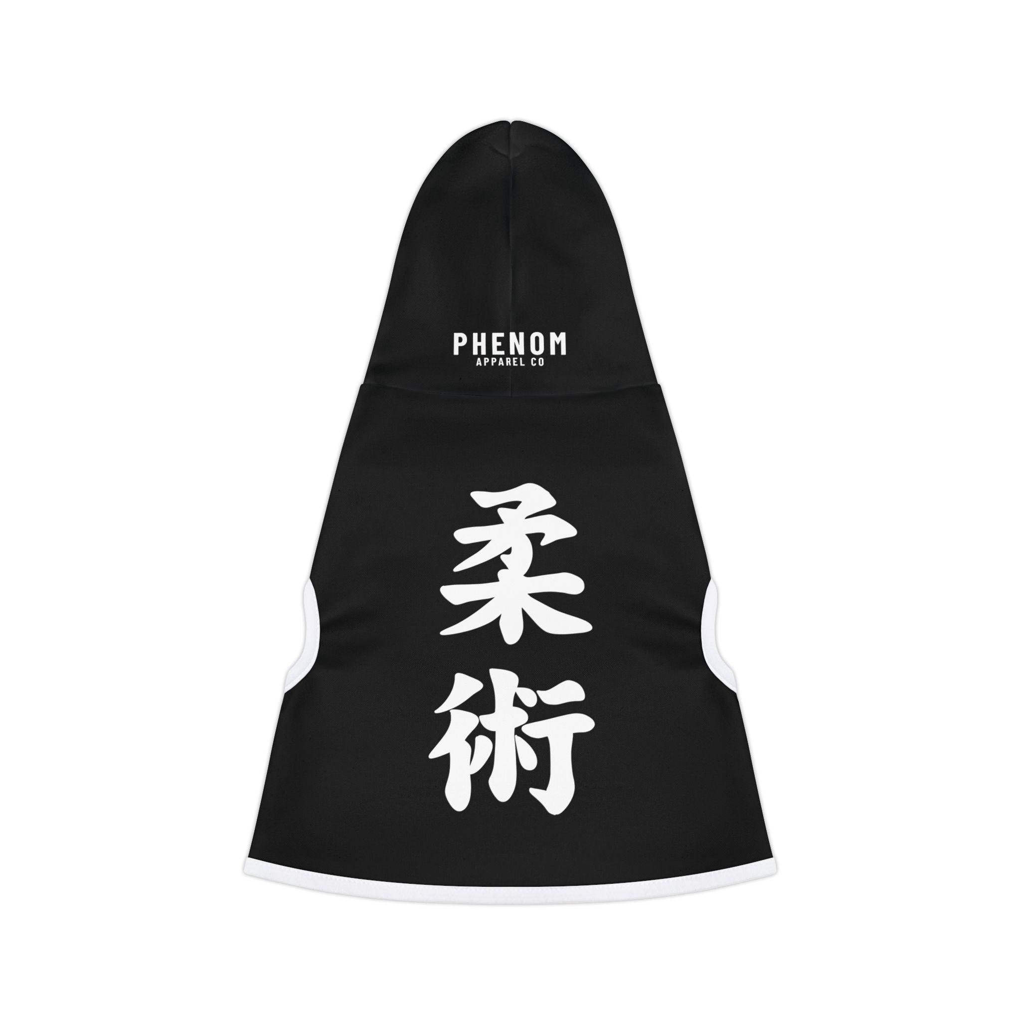 PHENOM - Pet Hoodie