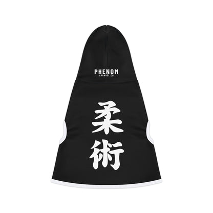 PHENOM - Pet Hoodie