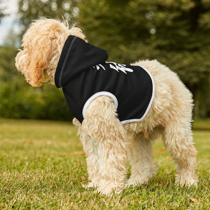 PHENOM - Pet Hoodie