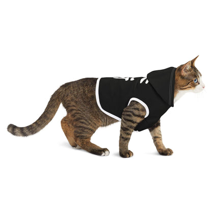 PHENOM - Pet Hoodie