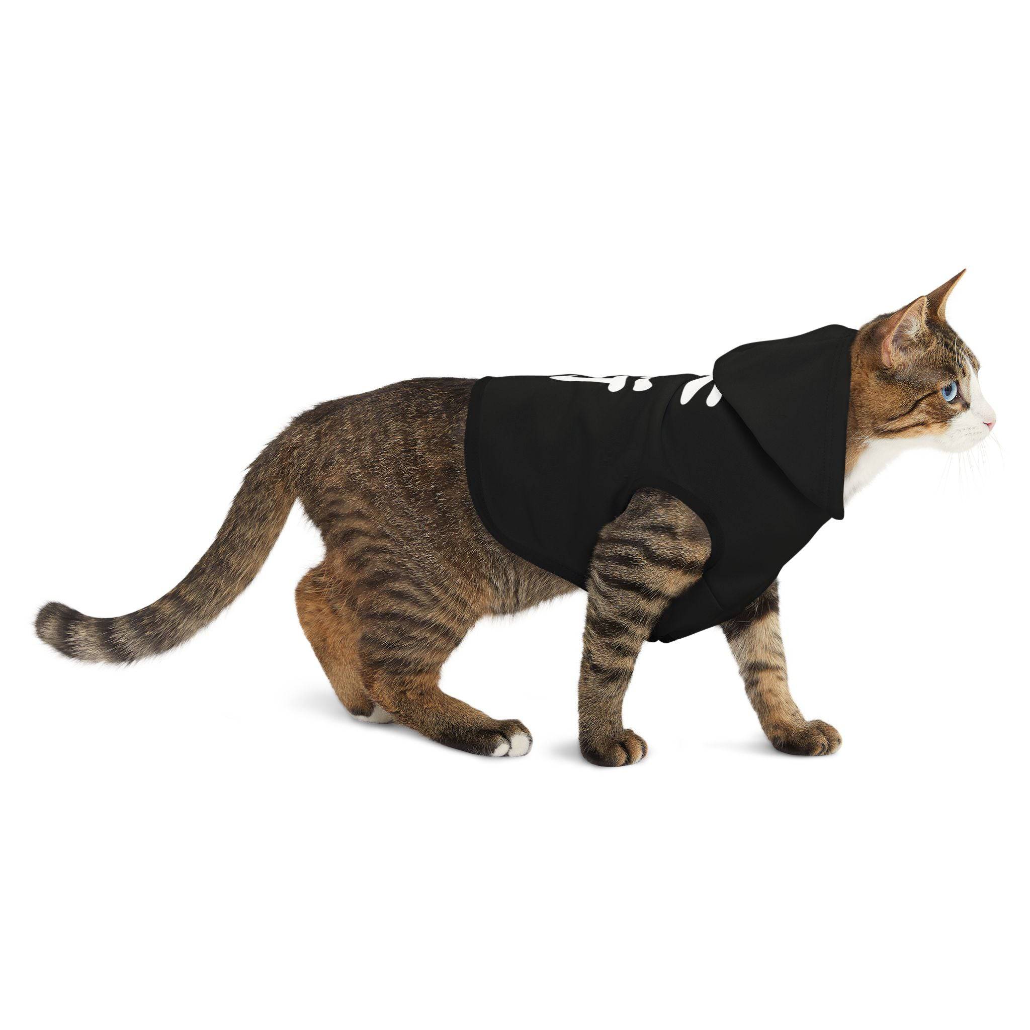 PHENOM - Pet Hoodie