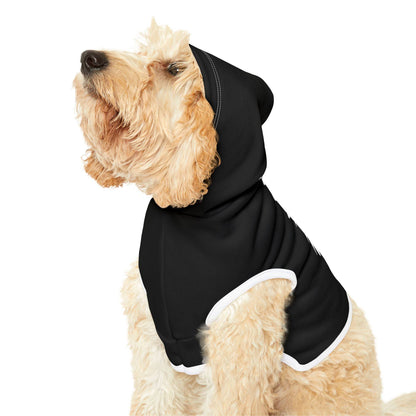 PHENOM - Pet Hoodie