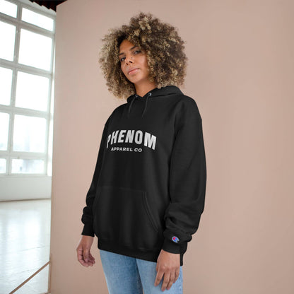 PHENOM - Premium Hoodie