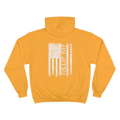 PHENOM - Premium Hoodie