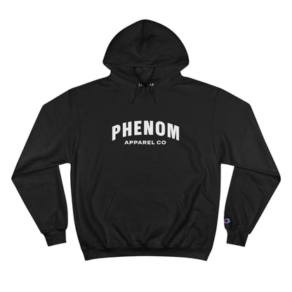 PHENOM - Premium Hoodie