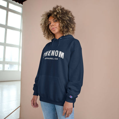 PHENOM - Premium Hoodie