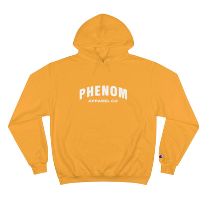 PHENOM - Premium Hoodie