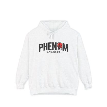 PHENOM - Premium Hoodie – Stylish Activewear for Athletes