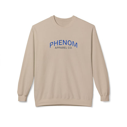 PHENOM - Sweatshirt