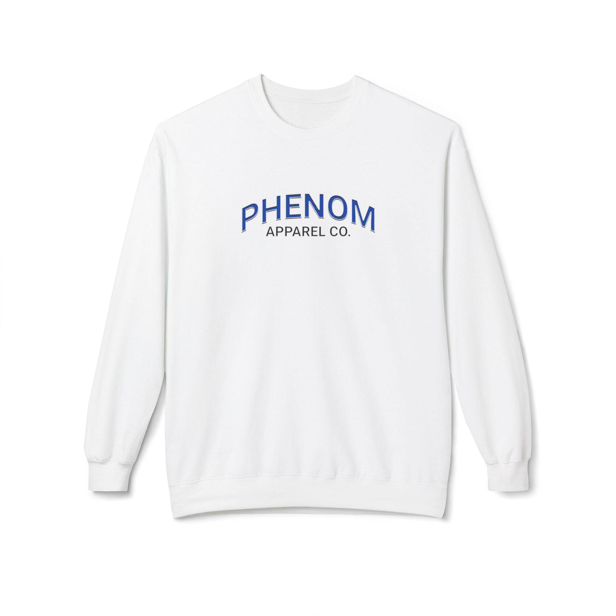 PHENOM - Sweatshirt