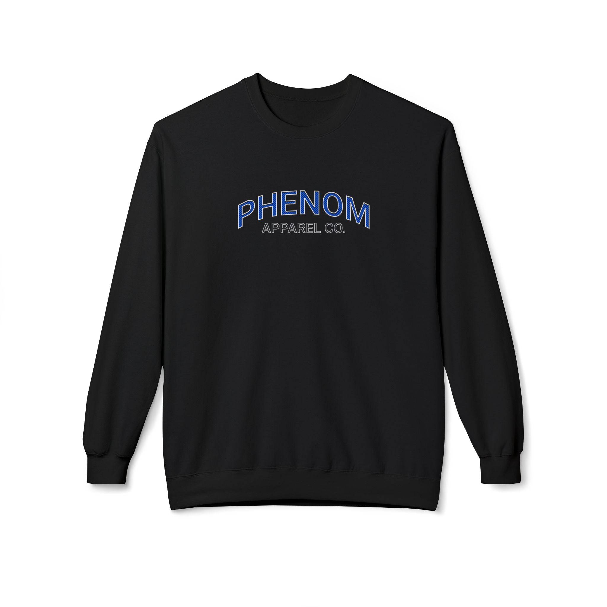 PHENOM - Sweatshirt