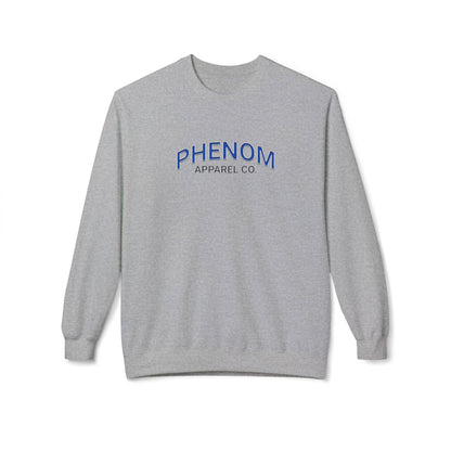 PHENOM - Sweatshirt