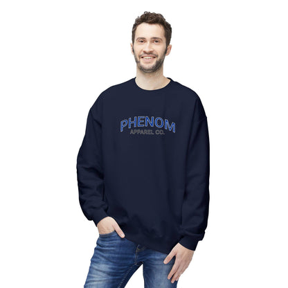 PHENOM - Sweatshirt