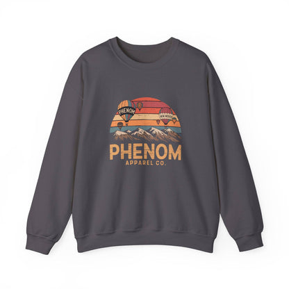 PHENOM - Sweatshirt