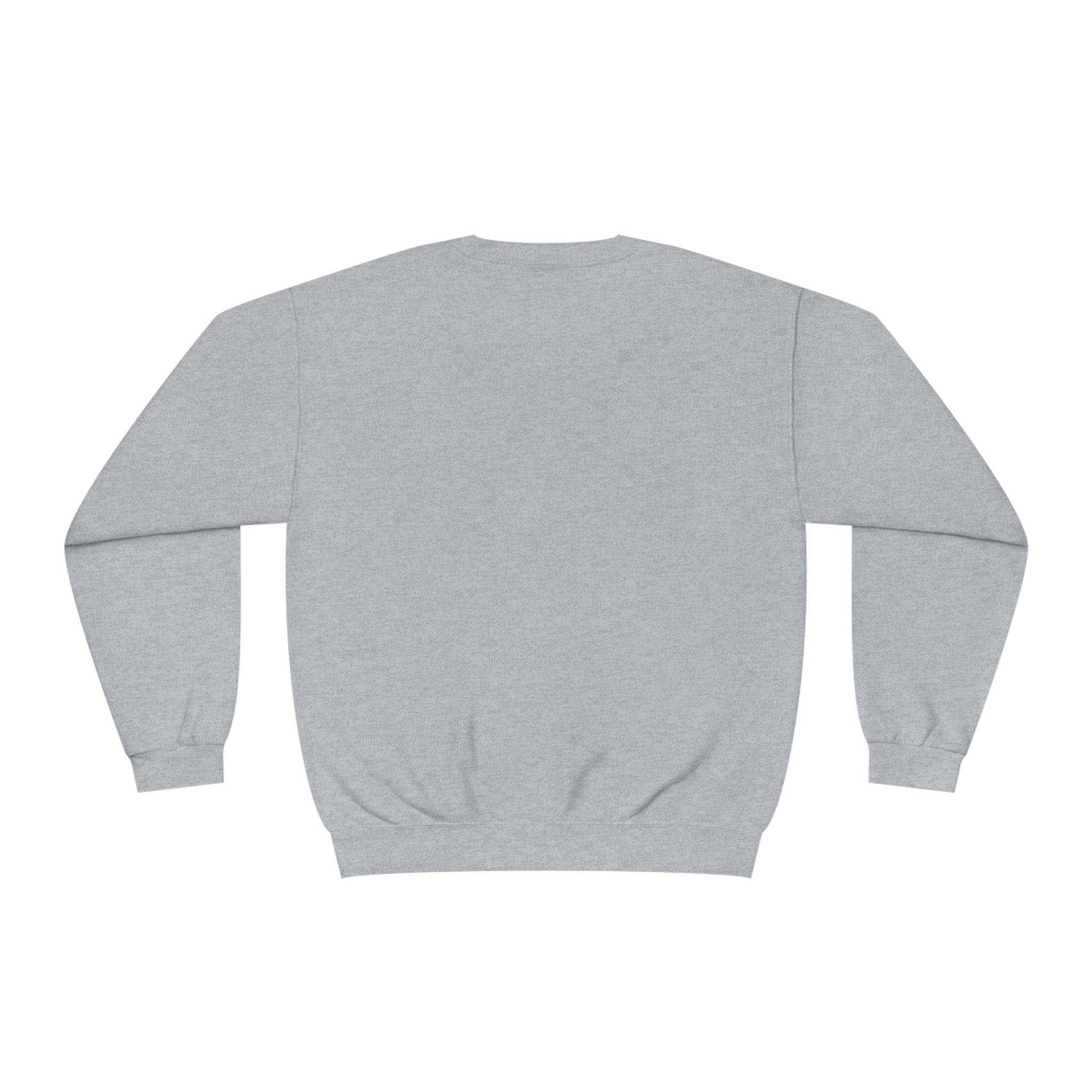 PHENOM - Sweatshirt