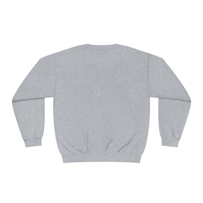 PHENOM - Sweatshirt