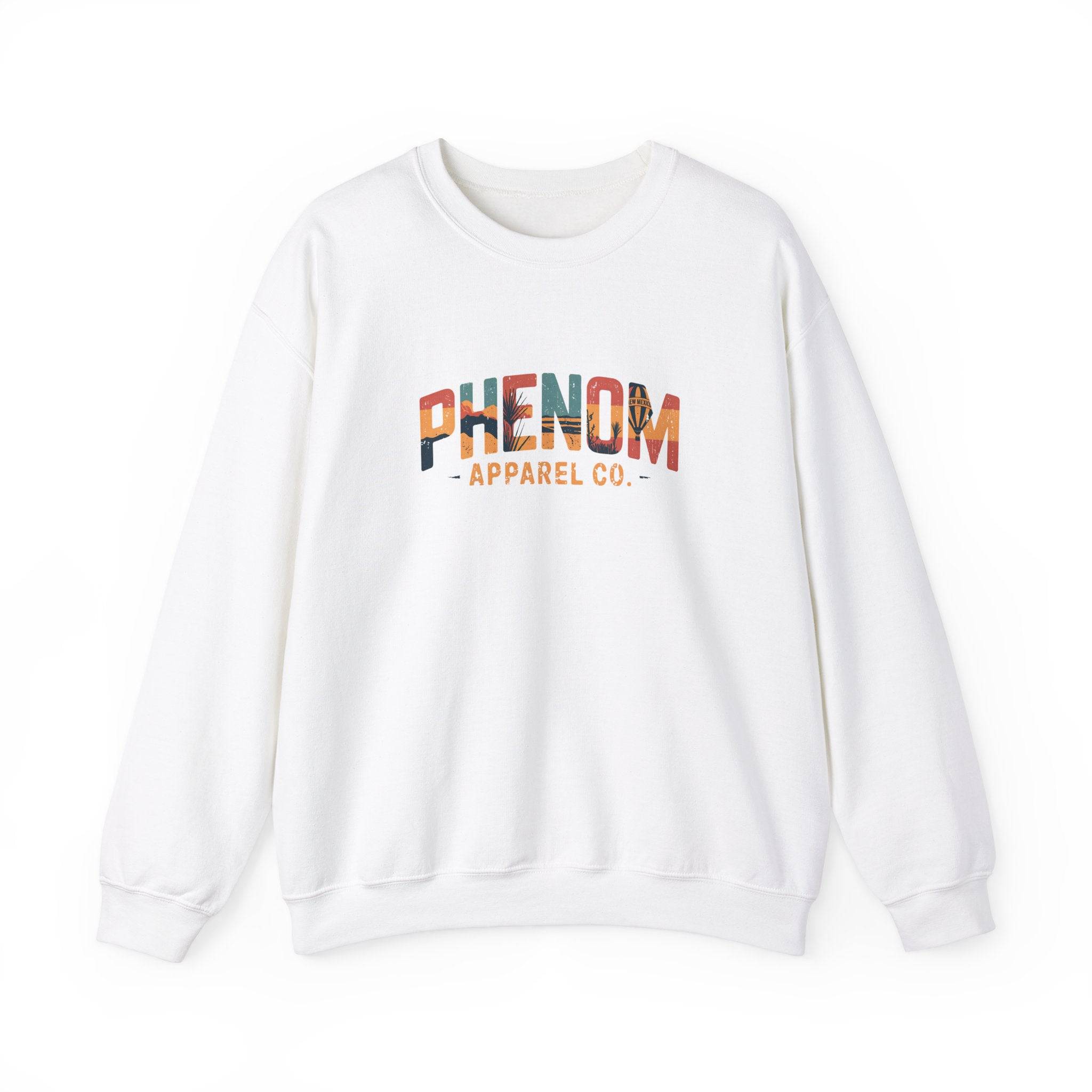 PHENOM - Sweatshirt